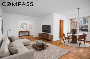 205 E 63rd St, New York City, NY 10065 - Photo 8