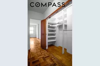 205 E 63rd Street #19G, New York City, NY 10065 - Photo 14