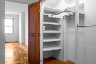 205 E 63rd St, New York City, NY 10065 - Photo 14