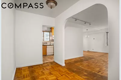 205 E 63rd Street #19G, New York City, NY 10065 - Photo 4