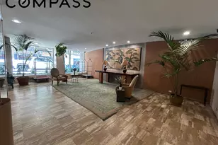 205 E 63rd St, New York City, NY 10065 - Photo 18