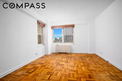 205 E 63rd Street #19G, New York City, NY 10065 - Photo 16