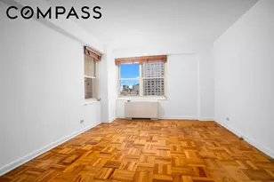 205 E 63rd St, New York City, NY 10065 - Photo 16