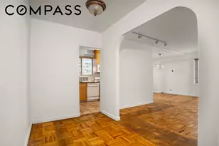 205 E 63rd St, New York City, NY 10065 - Photo 4