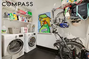 110 E 57th St, New York, NY 10022 - Photo 16
