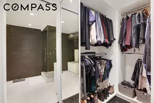 110 E 57th St, New York, NY 10022 - Photo 14