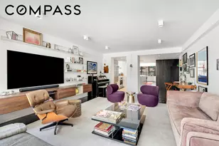 110 E 57th St, New York, NY 10022 - Photo 2