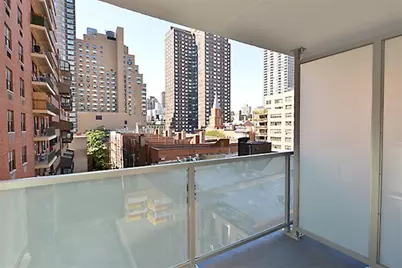 250 E 87th Street #8-D, New York City, NY 10128 - Photo 24