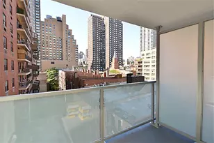 250 E 87th St, New York City, NY 10128 - Photo 24