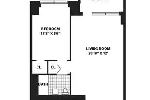 250 E 87th St, New York City, NY 10128 - Photo 28