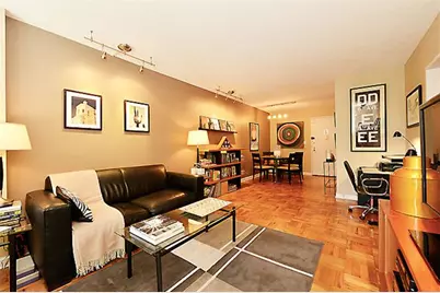 250 E 87th Street #8-D, New York City, NY 10128 - Photo 20