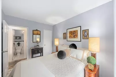 250 E 87th Street #8-D, New York City, NY 10128 - Photo 8