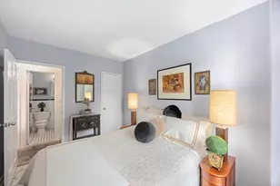 250 E 87th St, New York City, NY 10128 - Photo 8