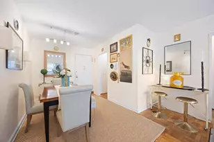 250 E 87th St, New York, NY 10128 - Photo 4