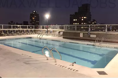 250 E 87th Street #8-D, New York City, NY 10128 - Photo 10