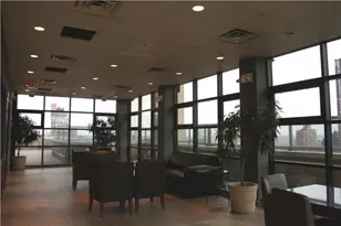 250 E 87th St, New York City, NY 10128 - Photo 26