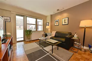 250 E 87th St, New York City, NY 10128 - Photo 18