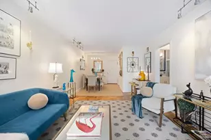 250 E 87th St, New York City, NY 10128 - Photo 2