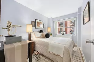 250 E 87th St, New York City, NY 10128 - Photo 6