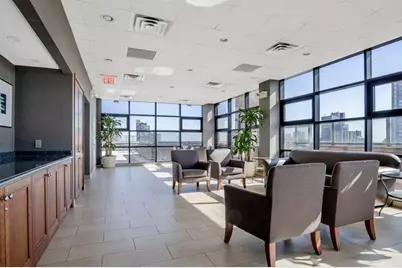 250 E 87th Street #8-D, New York City, NY 10128 - Photo 12
