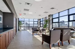 250 E 87th St, New York City, NY 10128 - Photo 12