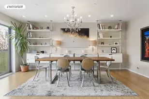 109 Norfolk St, New York City, NY 10002 - Photo 1