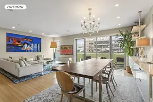 109 Norfolk St, New York City, NY 10002 - Photo 2