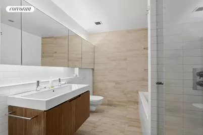 109 Norfolk Street #3, New York City, NY 10002 - Photo 6