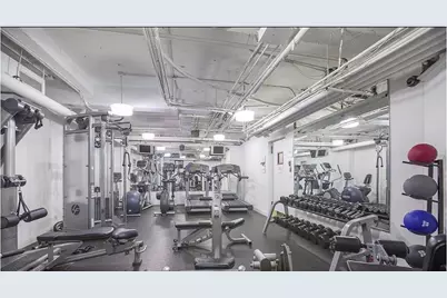 200 E 36th Street #1H, New York, NY 10016 - Photo 6