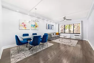 200 E 36th St, New York City, NY 10016 - Photo 1