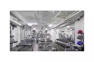 200 E 36th St, New York City, NY 10016 - Photo 6