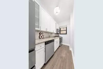 200 E 36th Street #1H, New York, NY 10016 - Photo 4
