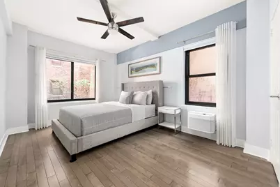 200 E 36th Street #1H, New York, NY 10016 - Photo 2