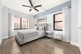 200 E 36th St, New York City, NY 10016 - Photo 2