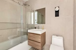 218 23rd St, Brooklyn, NY 11232 - Photo 8