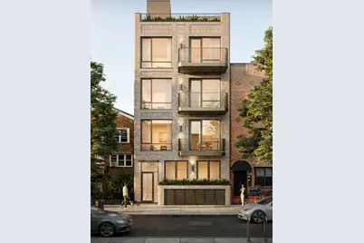 218 23rd Street #PH, Brooklyn, NY 11232 - Photo 14