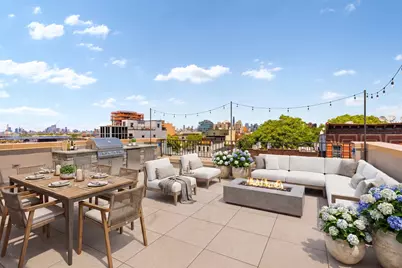 218 23rd Street #PH, Brooklyn, NY 11232 - Photo 10
