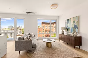 218 23rd St, New York City, NY 11232 - Photo 1