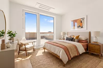 218 23rd Street #PH, Brooklyn, NY 11232 - Photo 4
