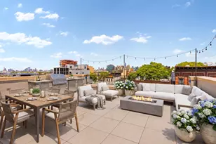 218 23rd St, Brooklyn, NY 11232 - Photo 10