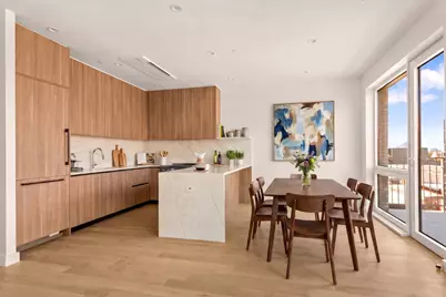 218 23rd Street #PH, Brooklyn, NY 11232 - Photo 2