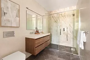218 23rd St, Brooklyn, NY 11232 - Photo 6