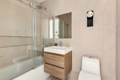 218 23rd Street #PH, Brooklyn, NY 11232 - Photo 8