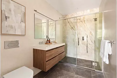 218 23rd Street #PH, Brooklyn, NY 11232 - Photo 6