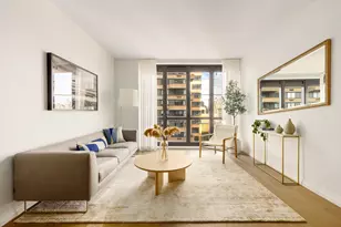250 W 96th St, New York, NY 10025 - Photo 2