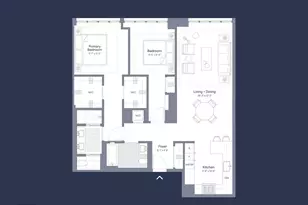 250 W 96th St, New York, NY 10025 - Photo 20