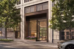 250 W 96th St, New York, NY 10025 - Photo 8