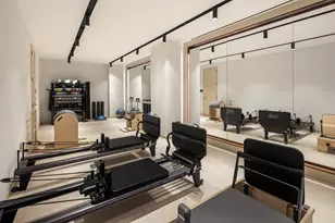 250 W 96th St, New York City, NY 10025 - Photo 12