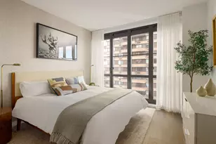 250 W 96th St, New York, NY 10025 - Photo 6