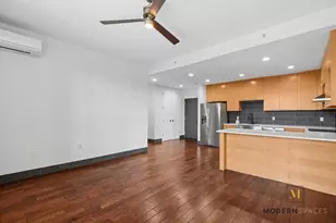 42-60 Crescent St, New York City, NY 11101 - Photo 6